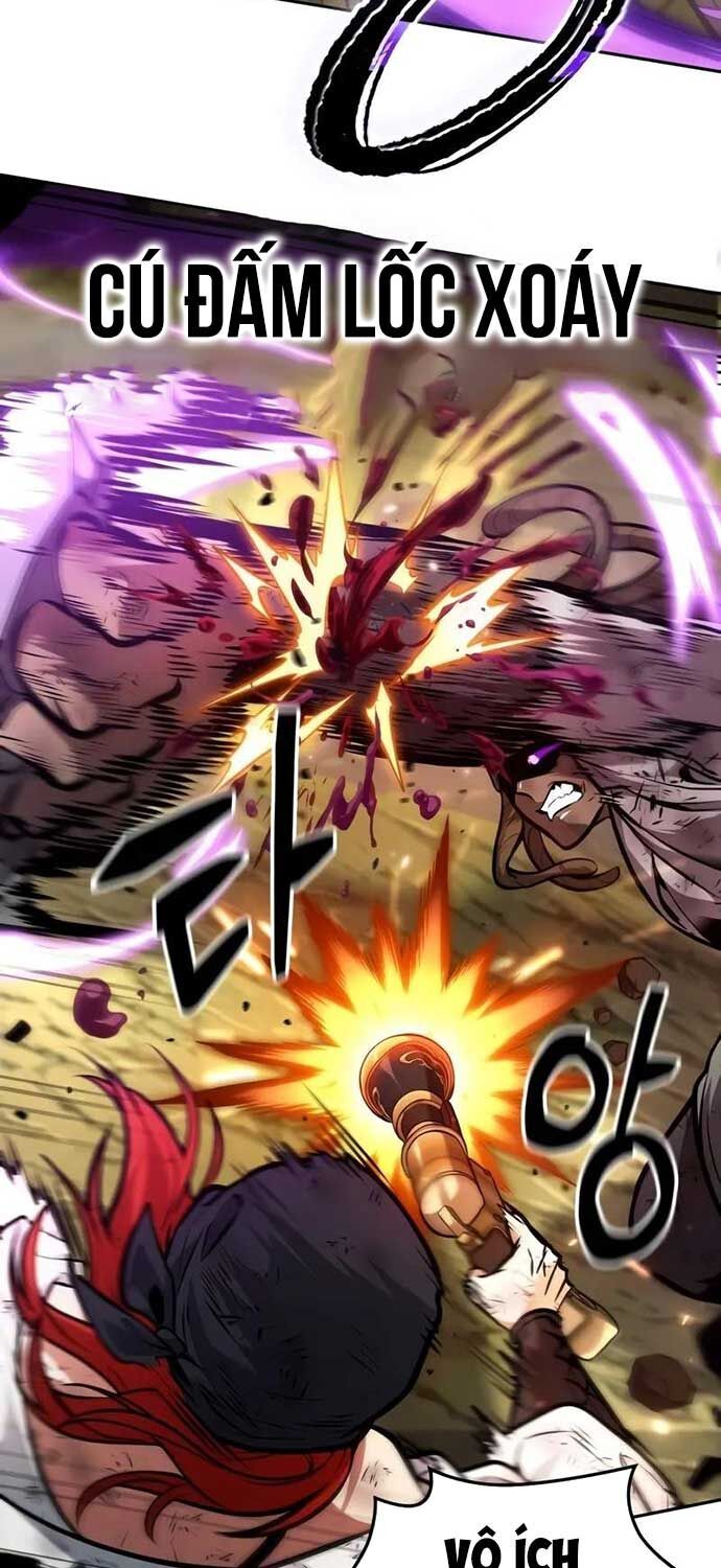 đọc truyện Mạo Hiểm Giả Cuối Cùng Chương 39 ảnh 7 tại Thiên Thai Truyện