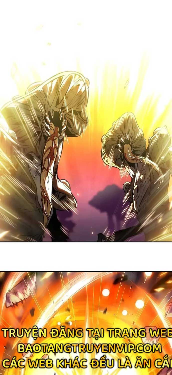 đọc truyện Mạo Hiểm Giả Cuối Cùng Chương 39 ảnh 52 tại Thiên Thai Truyện