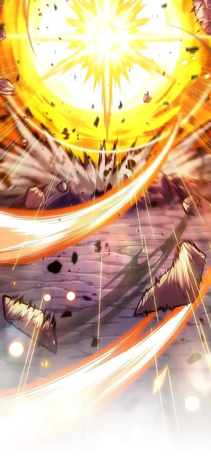 đọc truyện Mạo Hiểm Giả Cuối Cùng Chương 39 ảnh 53 tại Thiên Thai Truyện