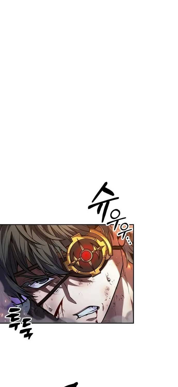 đọc truyện Mạo Hiểm Giả Cuối Cùng Chương 39 ảnh 54 tại Thiên Thai Truyện