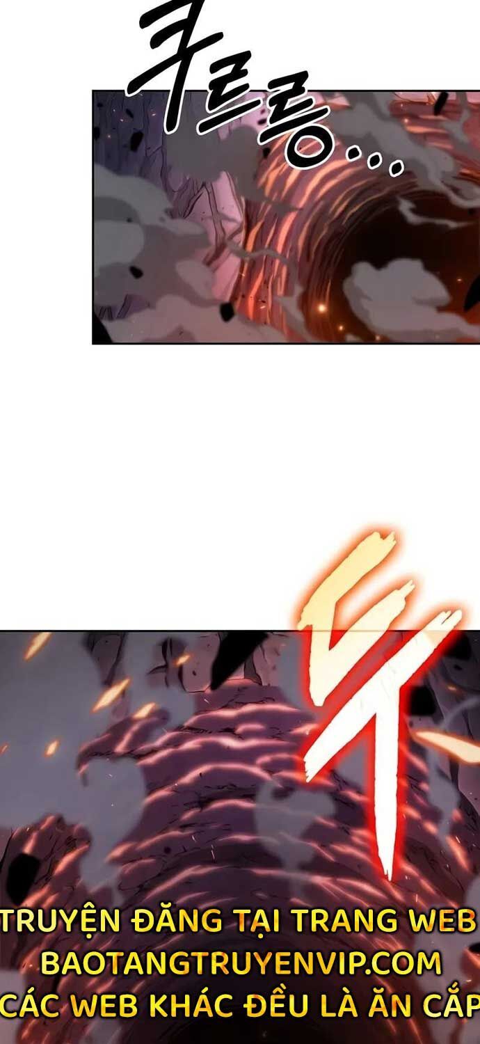 đọc truyện Mạo Hiểm Giả Cuối Cùng Chương 39 ảnh 55 tại Thiên Thai Truyện