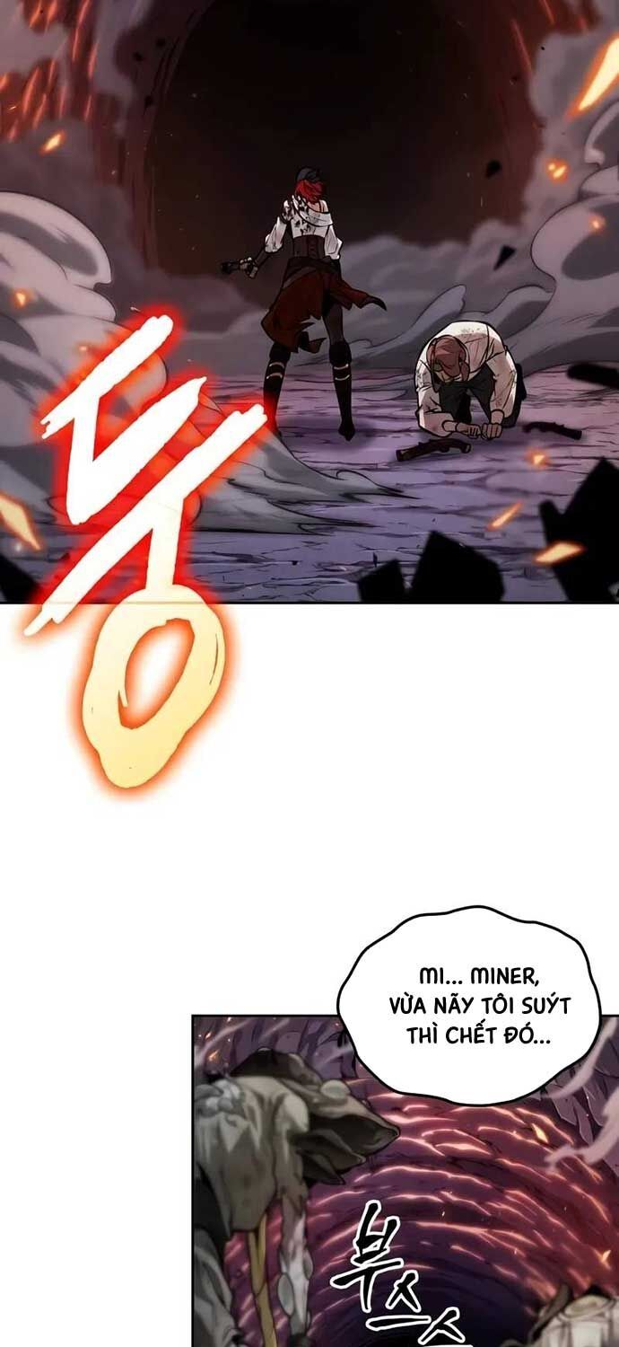 đọc truyện Mạo Hiểm Giả Cuối Cùng Chương 39 ảnh 56 tại Thiên Thai Truyện