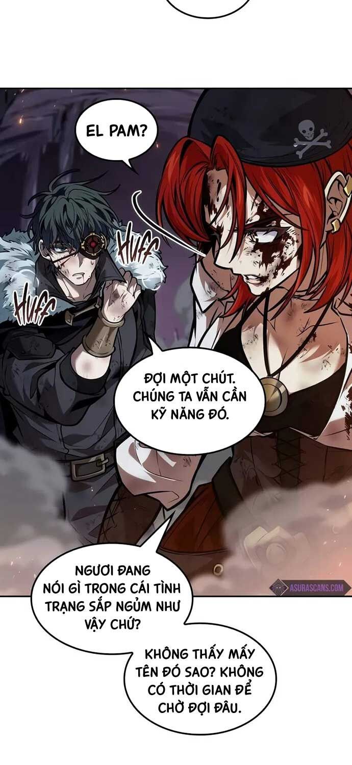 đọc truyện Mạo Hiểm Giả Cuối Cùng Chương 39 ảnh 58 tại Thiên Thai Truyện