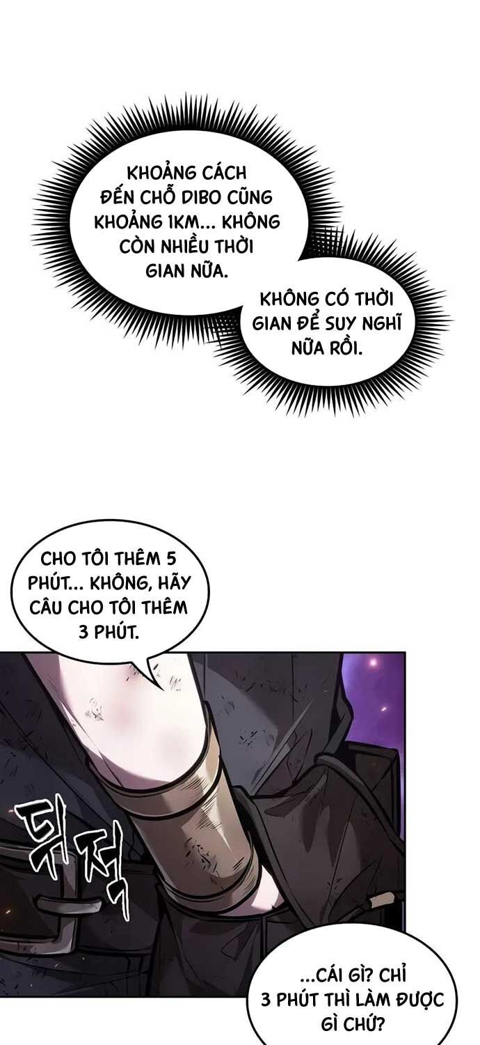 đọc truyện Mạo Hiểm Giả Cuối Cùng Chương 39 ảnh 59 tại Thiên Thai Truyện