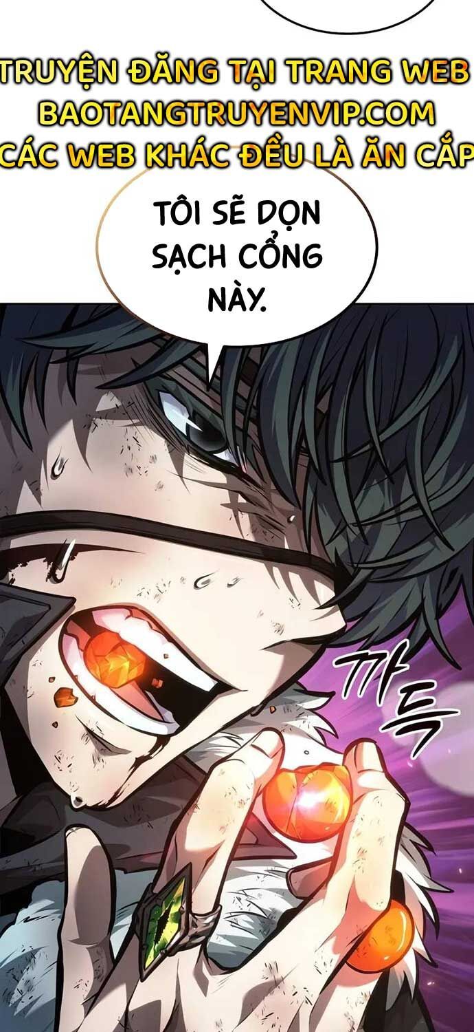 đọc truyện Mạo Hiểm Giả Cuối Cùng Chương 39 ảnh 60 tại Thiên Thai Truyện