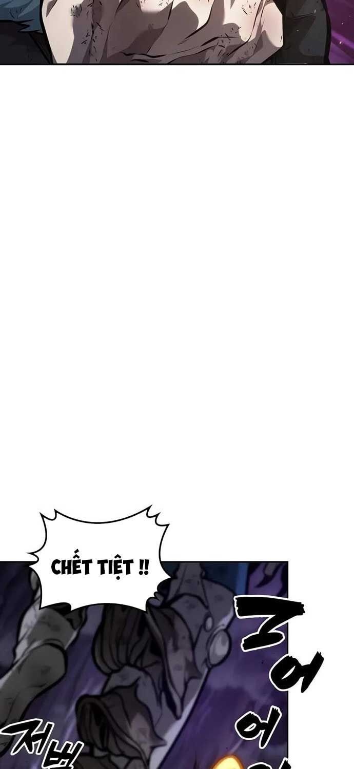 đọc truyện Mạo Hiểm Giả Cuối Cùng Chương 39 ảnh 61 tại Thiên Thai Truyện