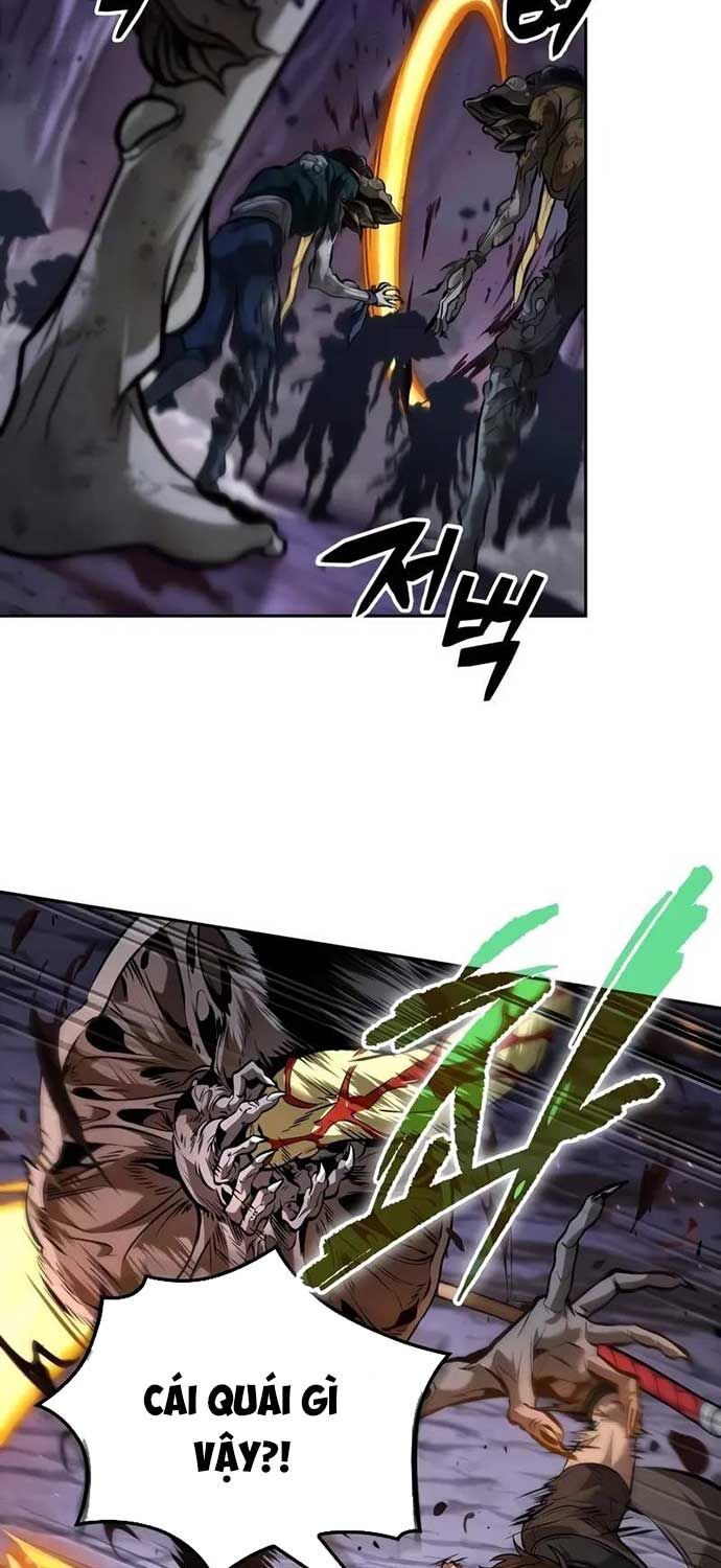 đọc truyện Mạo Hiểm Giả Cuối Cùng Chương 39 ảnh 62 tại Thiên Thai Truyện