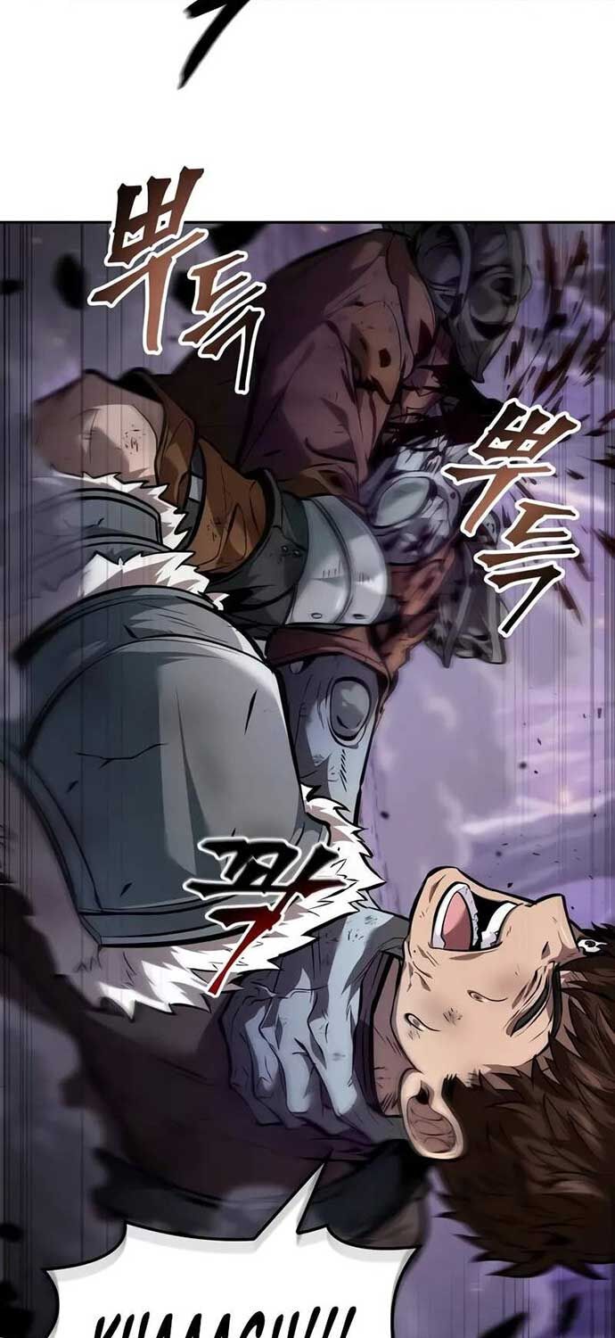 đọc truyện Mạo Hiểm Giả Cuối Cùng Chương 39 ảnh 64 tại Thiên Thai Truyện