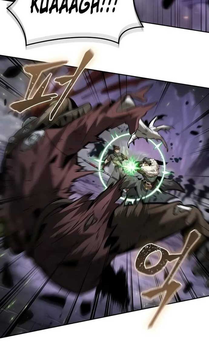 đọc truyện Mạo Hiểm Giả Cuối Cùng Chương 39 ảnh 65 tại Thiên Thai Truyện