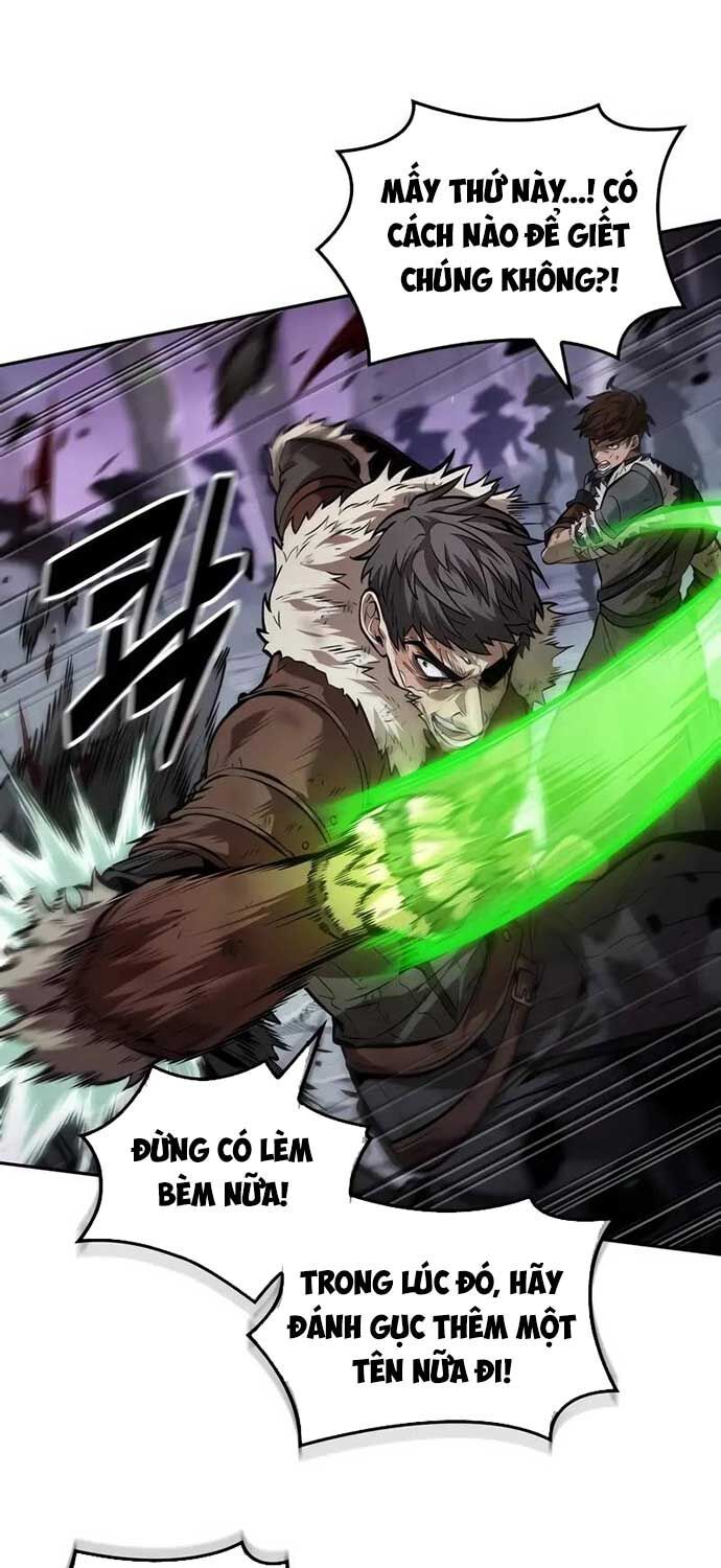 đọc truyện Mạo Hiểm Giả Cuối Cùng Chương 39 ảnh 66 tại Thiên Thai Truyện