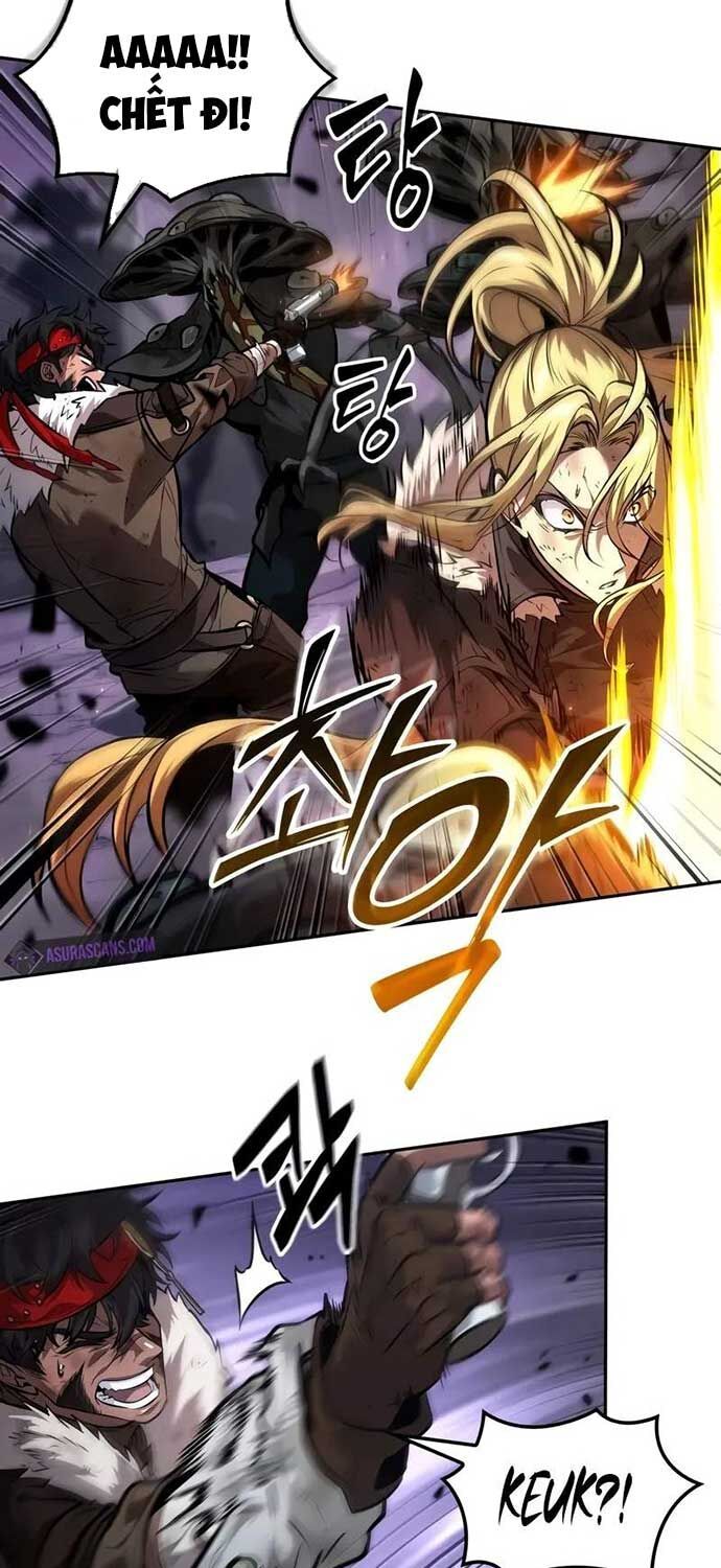 đọc truyện Mạo Hiểm Giả Cuối Cùng Chương 39 ảnh 67 tại Thiên Thai Truyện