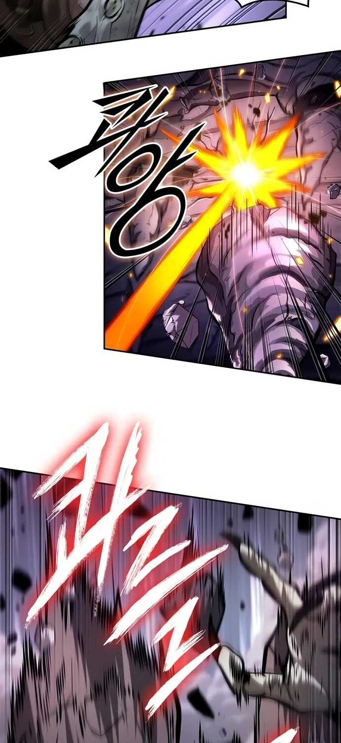 đọc truyện Mạo Hiểm Giả Cuối Cùng Chương 39 ảnh 68 tại Thiên Thai Truyện