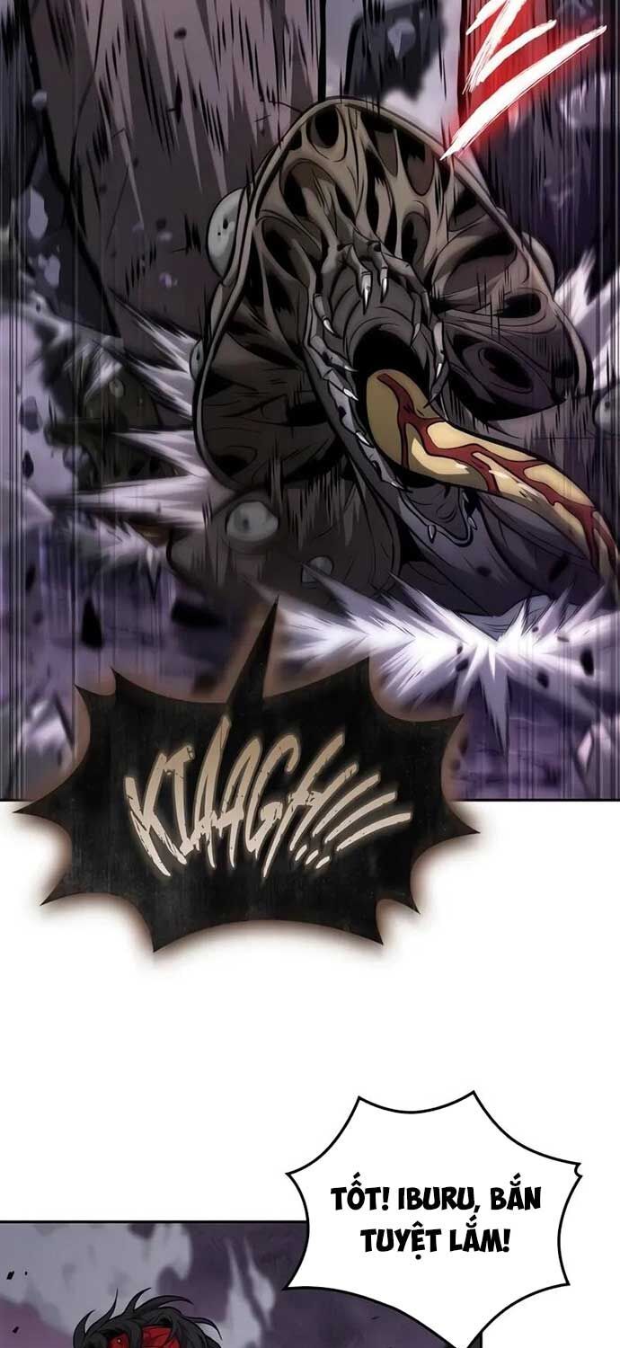 đọc truyện Mạo Hiểm Giả Cuối Cùng Chương 39 ảnh 69 tại Thiên Thai Truyện