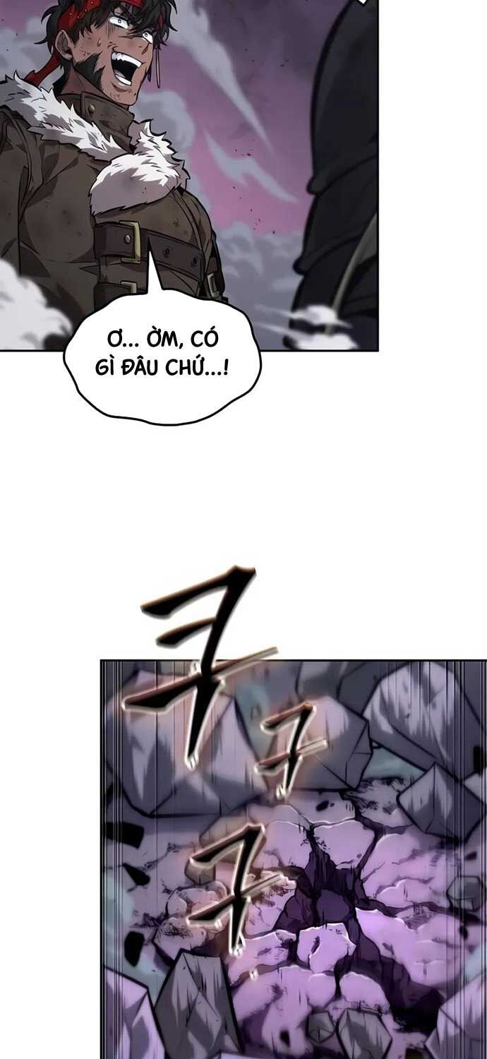 đọc truyện Mạo Hiểm Giả Cuối Cùng Chương 39 ảnh 70 tại Thiên Thai Truyện