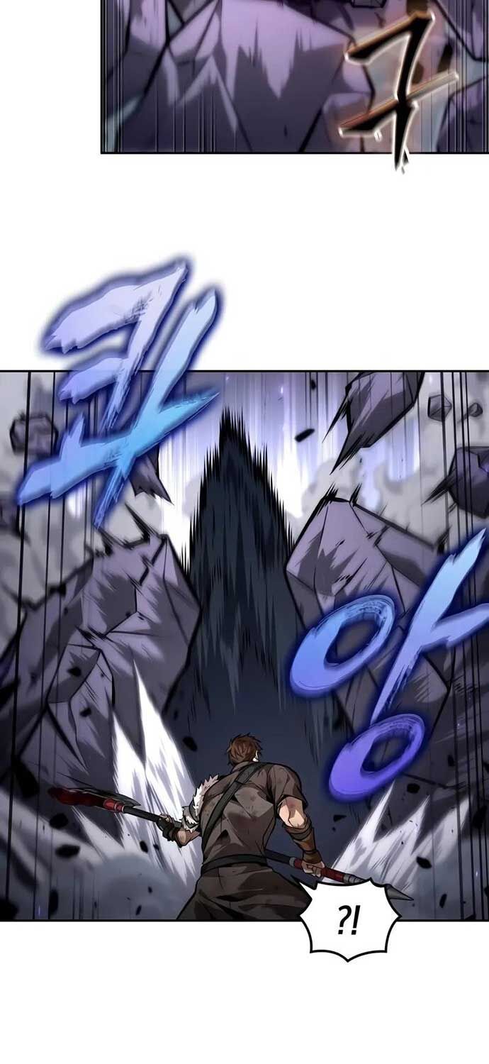 đọc truyện Mạo Hiểm Giả Cuối Cùng Chương 39 ảnh 71 tại Thiên Thai Truyện