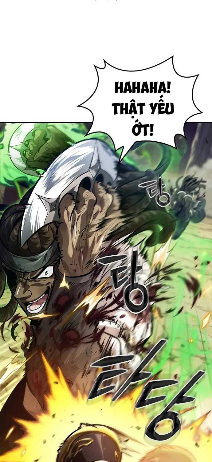 đọc truyện Mạo Hiểm Giả Cuối Cùng Chương 39 ảnh 9 tại Thiên Thai Truyện