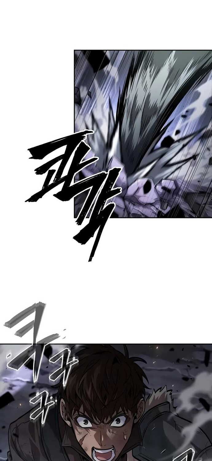 đọc truyện Mạo Hiểm Giả Cuối Cùng Chương 39 ảnh 72 tại Thiên Thai Truyện