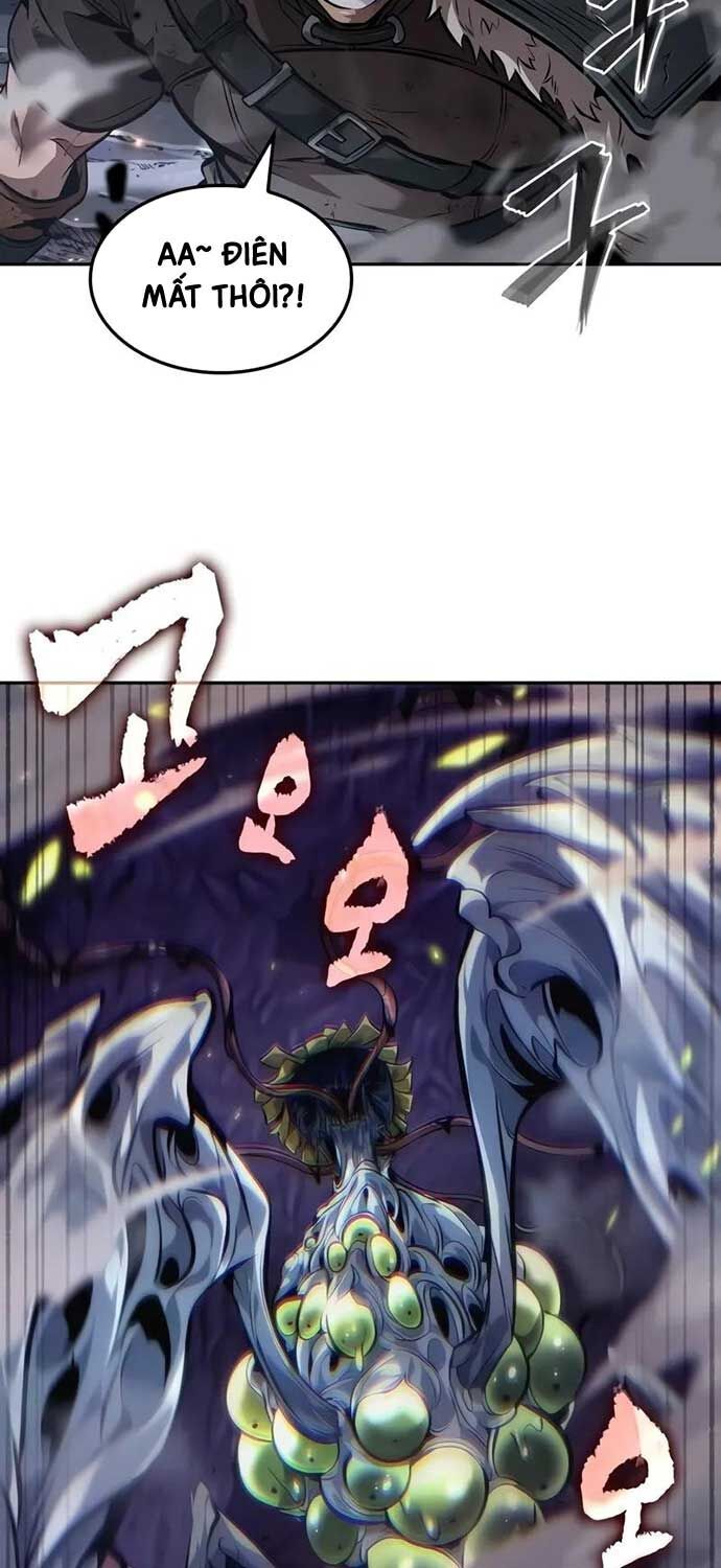 đọc truyện Mạo Hiểm Giả Cuối Cùng Chương 39 ảnh 73 tại Thiên Thai Truyện