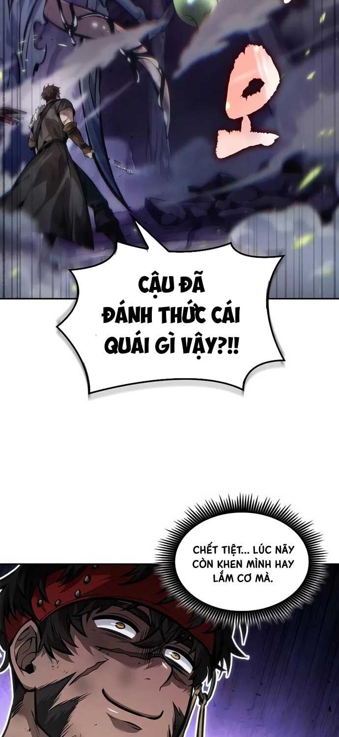 đọc truyện Mạo Hiểm Giả Cuối Cùng Chương 39 ảnh 74 tại Thiên Thai Truyện