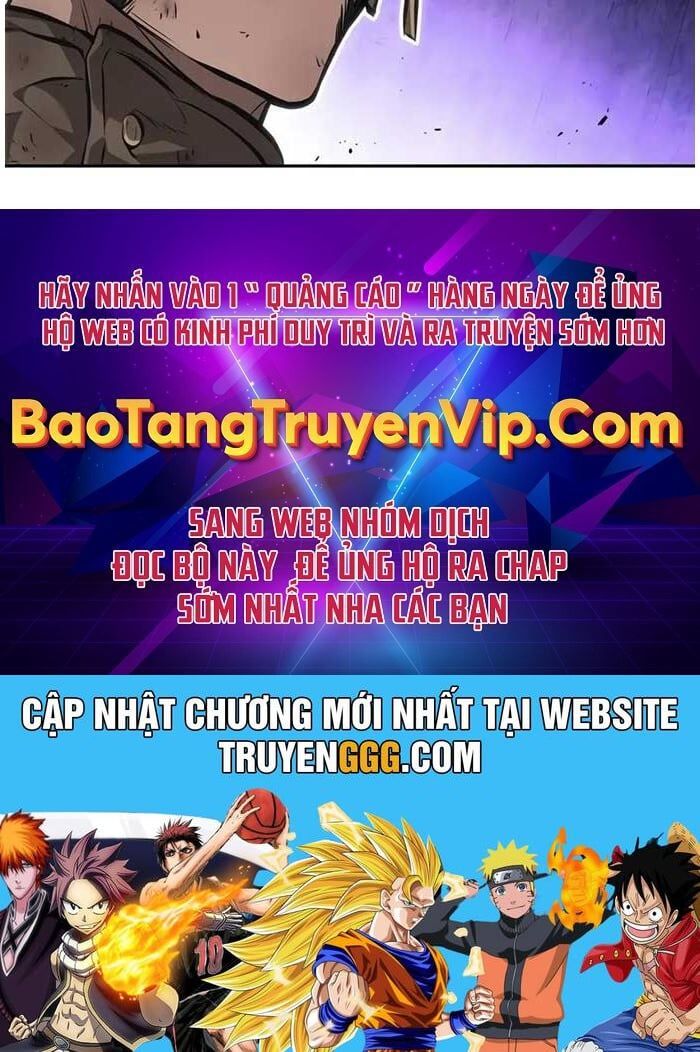 đọc truyện Mạo Hiểm Giả Cuối Cùng Chương 39 ảnh 75 tại Thiên Thai Truyện