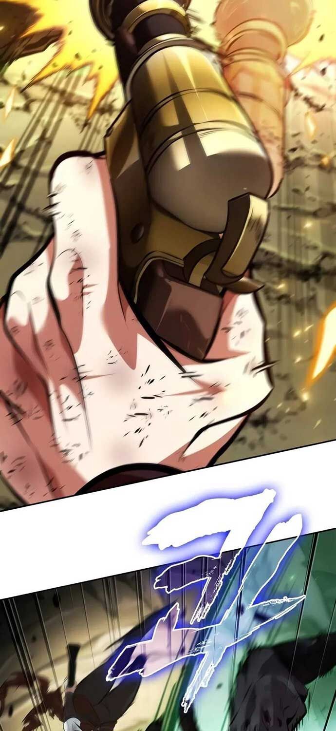 đọc truyện Mạo Hiểm Giả Cuối Cùng Chương 39 ảnh 10 tại Thiên Thai Truyện