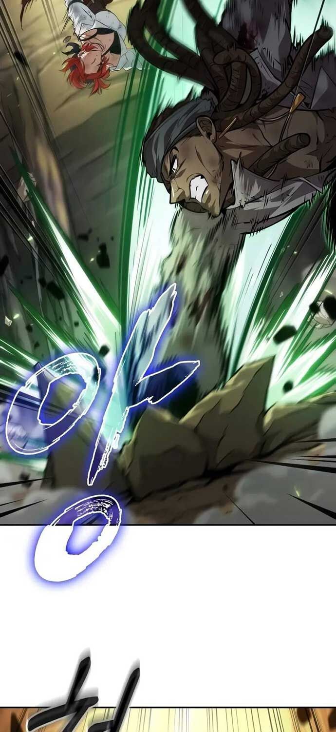 đọc truyện Mạo Hiểm Giả Cuối Cùng Chương 39 ảnh 11 tại Thiên Thai Truyện