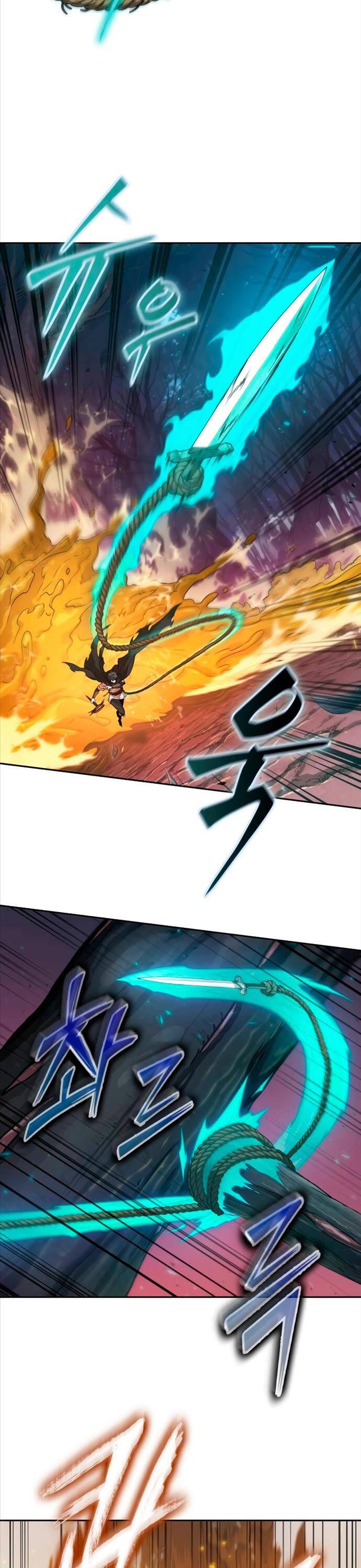 đọc truyện Mạo Hiểm Giả Cuối Cùng Chương 4 ảnh 12 tại Thiên Thai Truyện