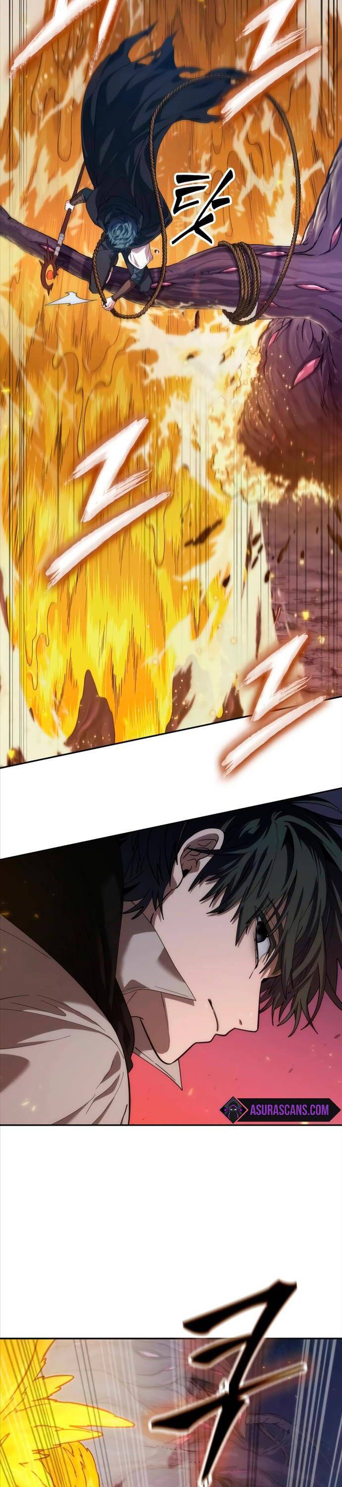 đọc truyện Mạo Hiểm Giả Cuối Cùng Chương 4 ảnh 13 tại Thiên Thai Truyện