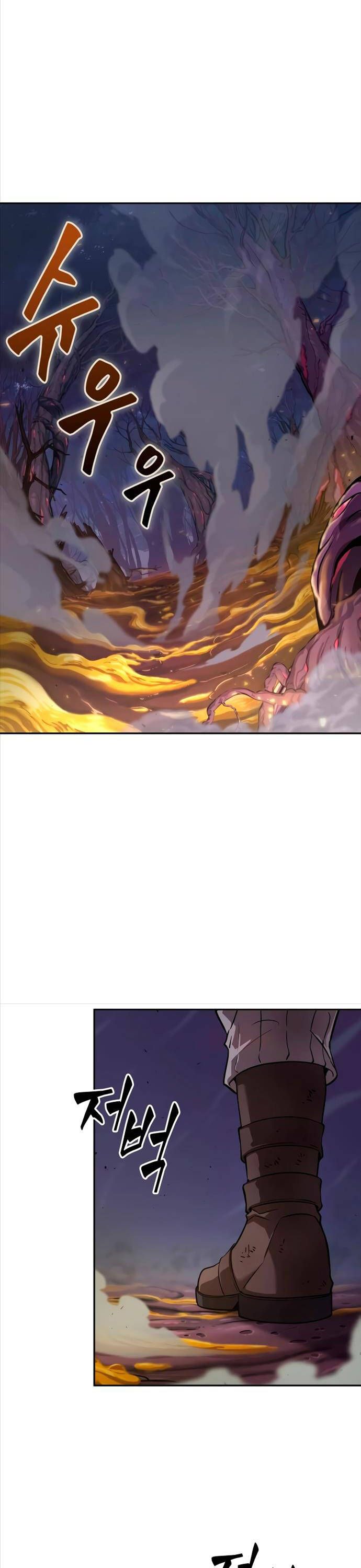 đọc truyện Mạo Hiểm Giả Cuối Cùng Chương 4 ảnh 15 tại Thiên Thai Truyện