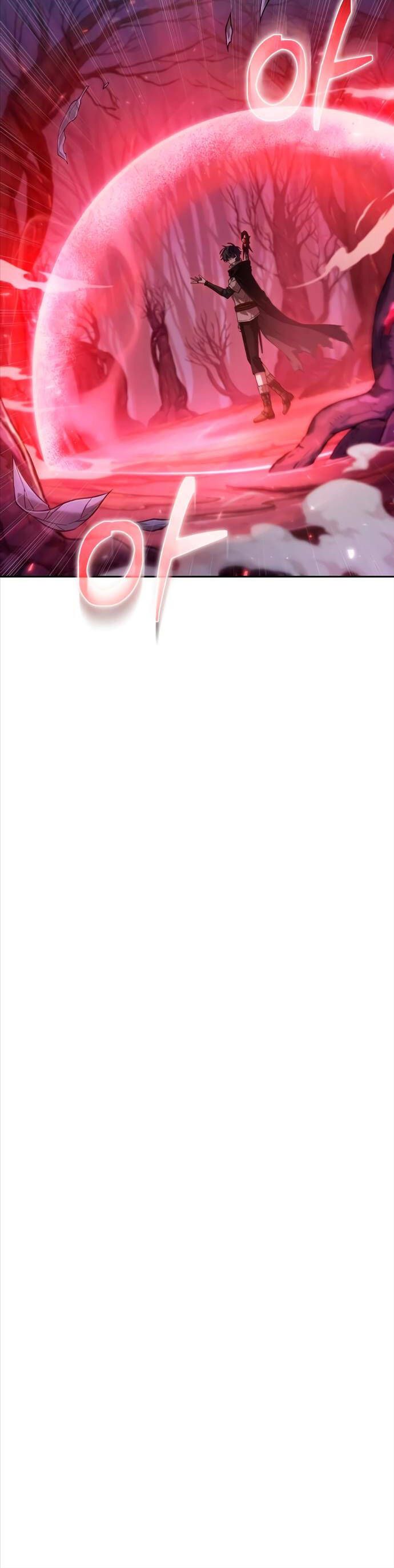 đọc truyện Mạo Hiểm Giả Cuối Cùng Chương 4 ảnh 19 tại Thiên Thai Truyện