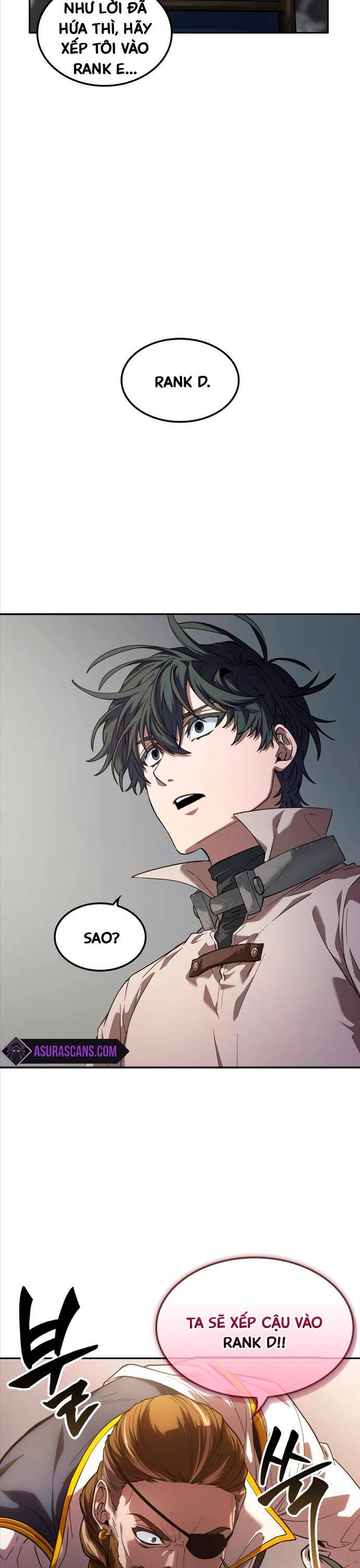 đọc truyện Mạo Hiểm Giả Cuối Cùng Chương 4 ảnh 30 tại Thiên Thai Truyện