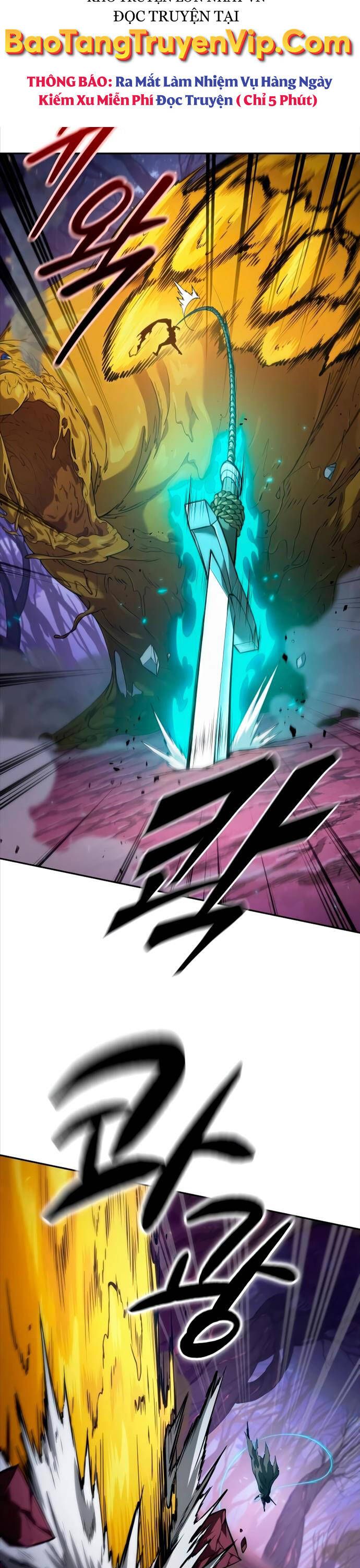 đọc truyện Mạo Hiểm Giả Cuối Cùng Chương 4 ảnh 5 tại Thiên Thai Truyện