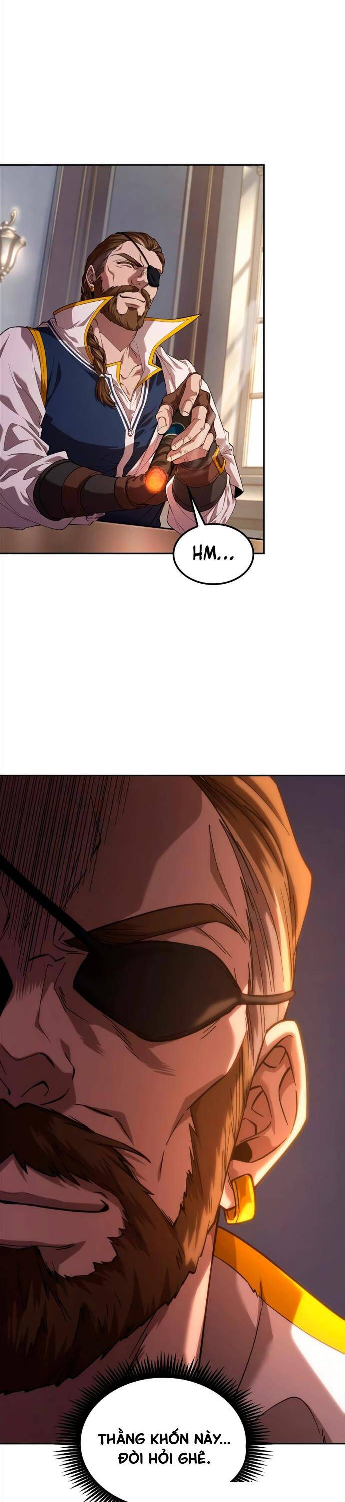 đọc truyện Mạo Hiểm Giả Cuối Cùng Chương 4 ảnh 39 tại Thiên Thai Truyện