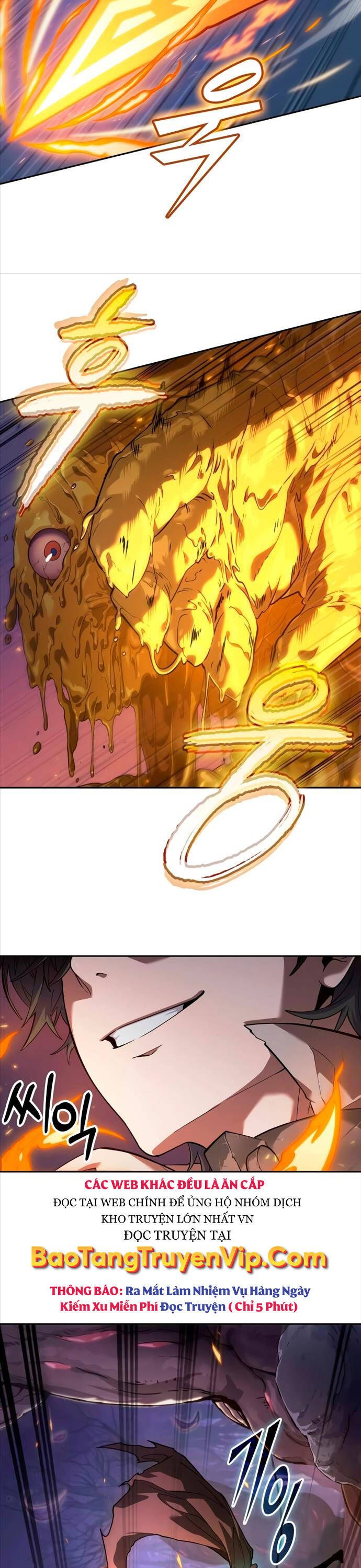 đọc truyện Mạo Hiểm Giả Cuối Cùng Chương 4 ảnh 7 tại Thiên Thai Truyện