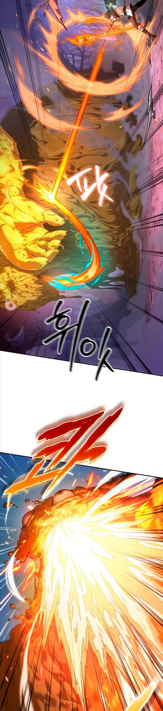 đọc truyện Mạo Hiểm Giả Cuối Cùng Chương 4 ảnh 8 tại Thiên Thai Truyện