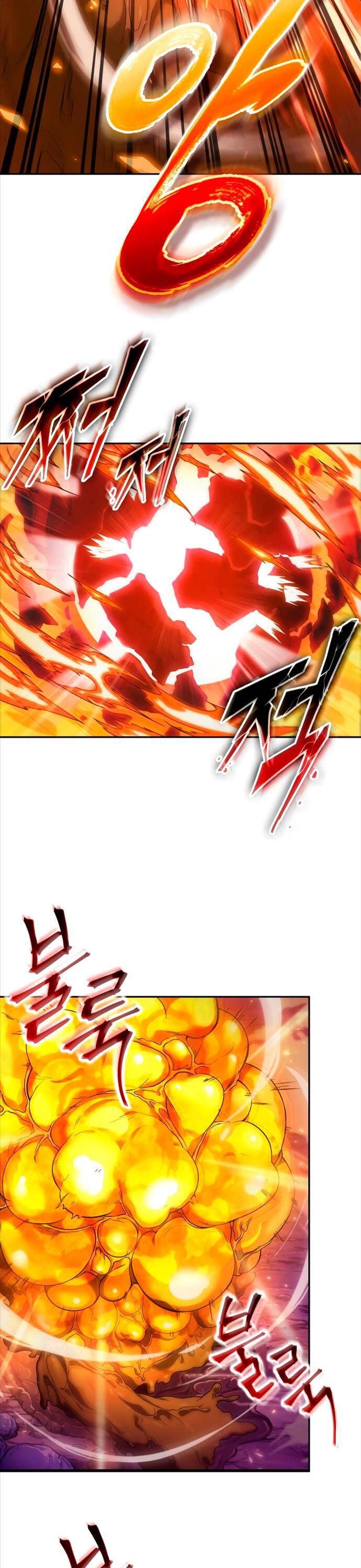 đọc truyện Mạo Hiểm Giả Cuối Cùng Chương 4 ảnh 9 tại Thiên Thai Truyện