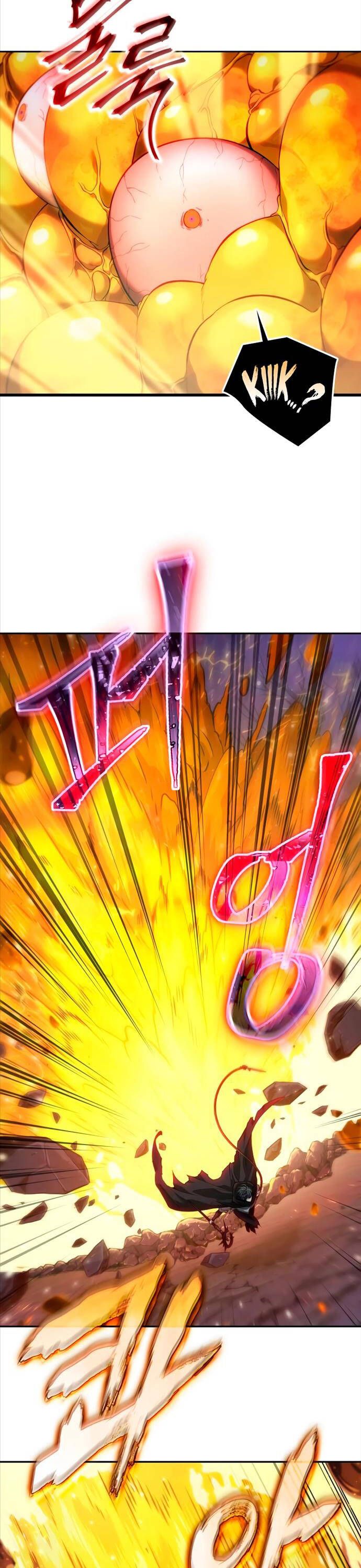 đọc truyện Mạo Hiểm Giả Cuối Cùng Chương 4 ảnh 10 tại Thiên Thai Truyện