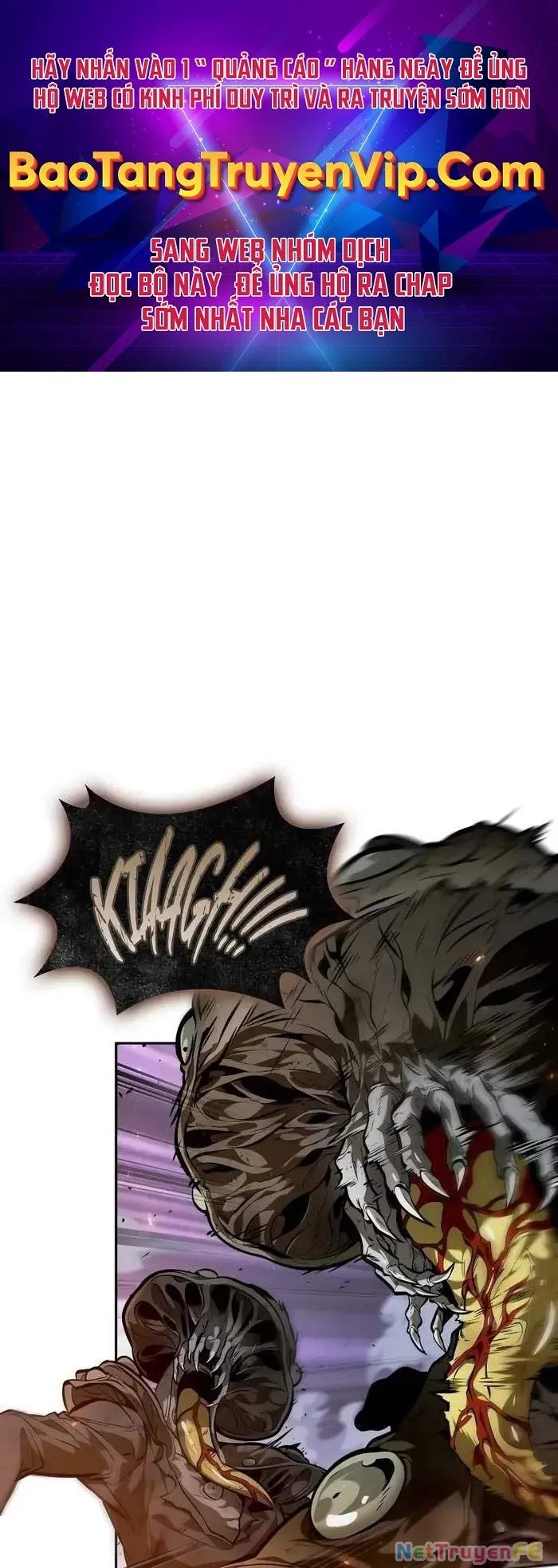 đọc truyện Mạo Hiểm Giả Cuối Cùng Chương 40 ảnh 3 tại Thiên Thai Truyện