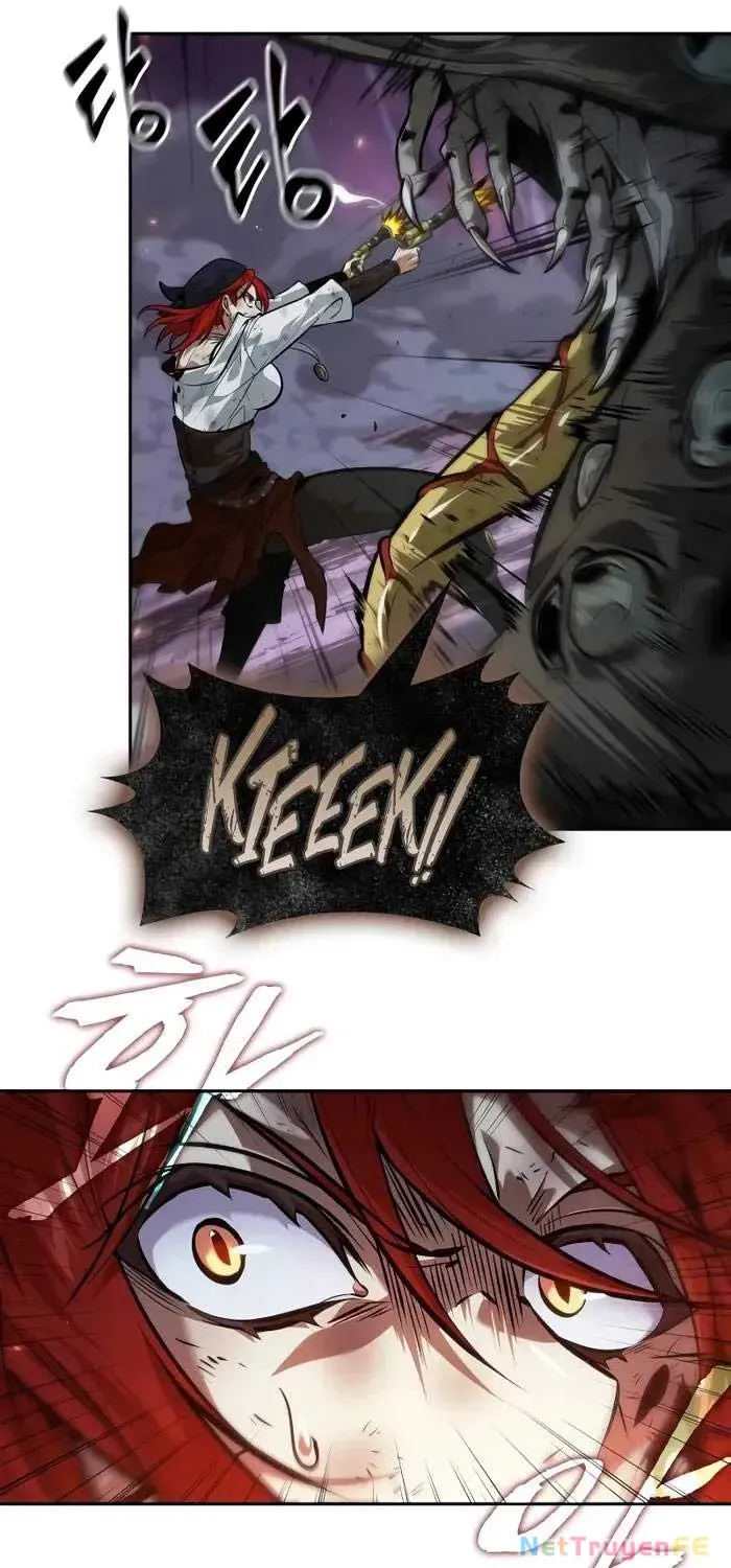 đọc truyện Mạo Hiểm Giả Cuối Cùng Chương 40 ảnh 12 tại Thiên Thai Truyện