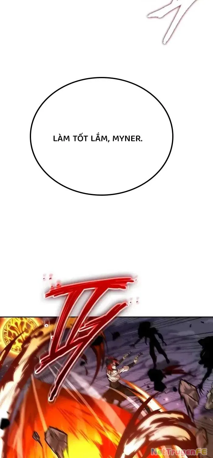 đọc truyện Mạo Hiểm Giả Cuối Cùng Chương 40 ảnh 13 tại Thiên Thai Truyện