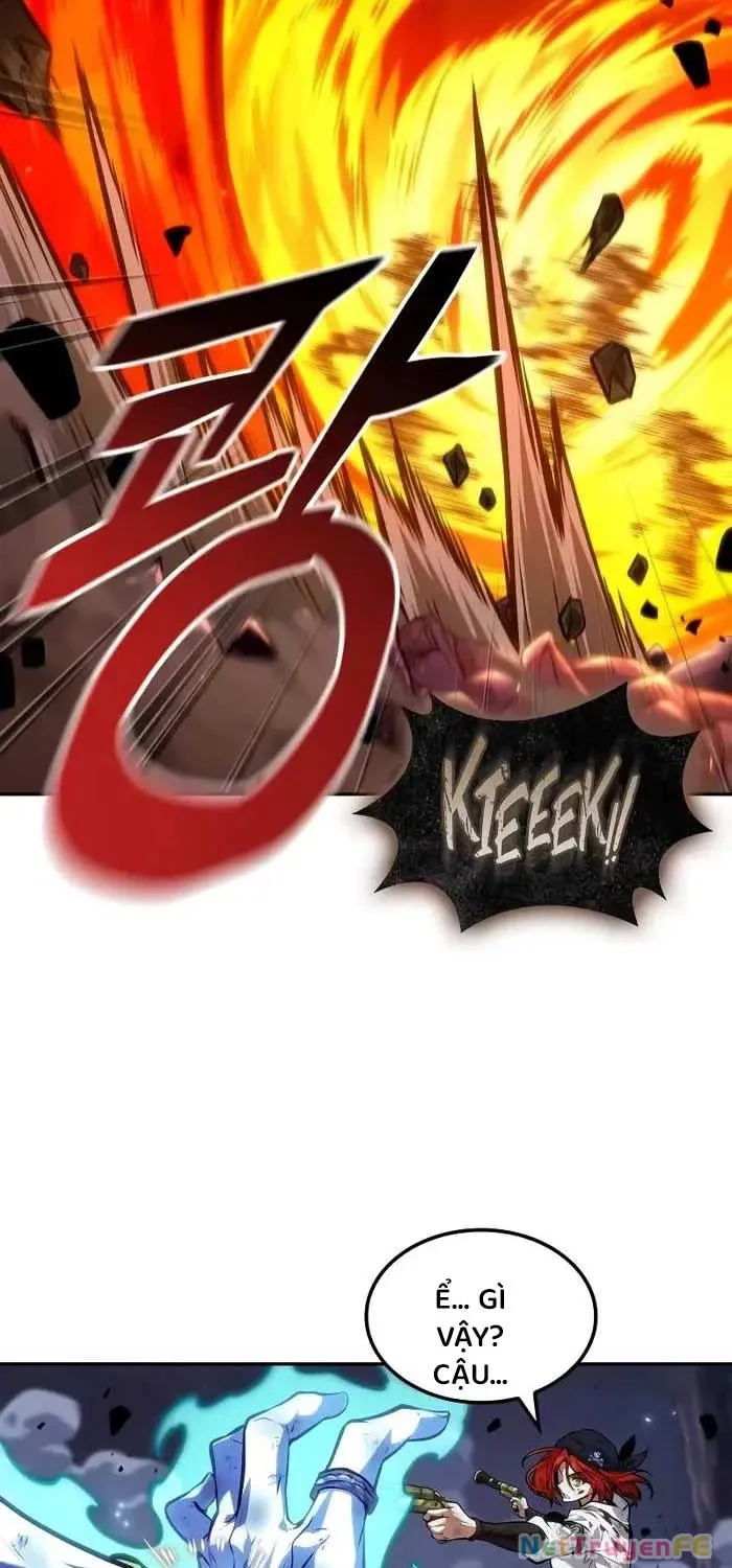 đọc truyện Mạo Hiểm Giả Cuối Cùng Chương 40 ảnh 15 tại Thiên Thai Truyện