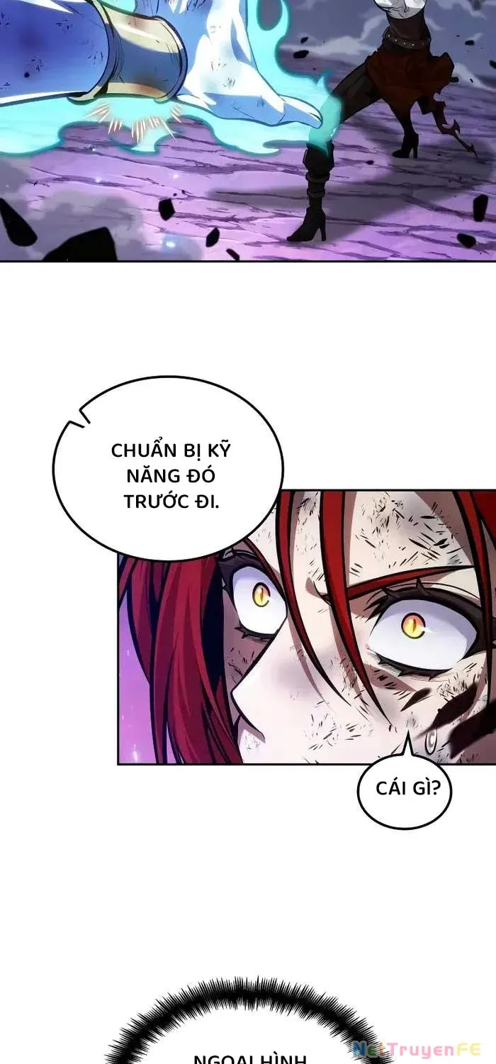 đọc truyện Mạo Hiểm Giả Cuối Cùng Chương 40 ảnh 16 tại Thiên Thai Truyện