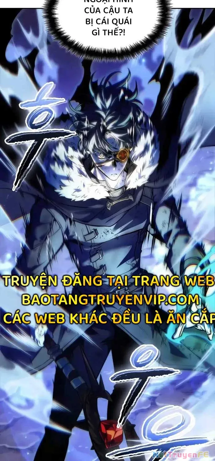 đọc truyện Mạo Hiểm Giả Cuối Cùng Chương 40 ảnh 17 tại Thiên Thai Truyện