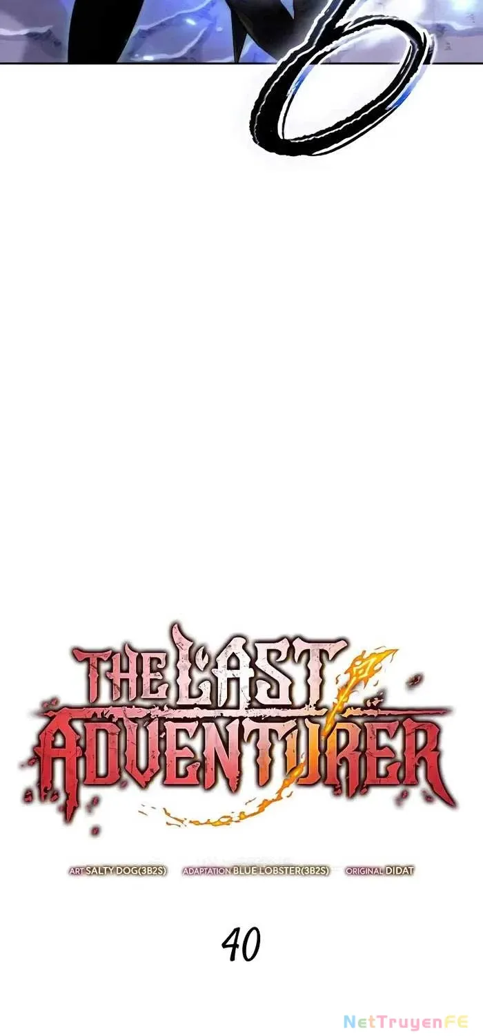 đọc truyện Mạo Hiểm Giả Cuối Cùng Chương 40 ảnh 18 tại Thiên Thai Truyện