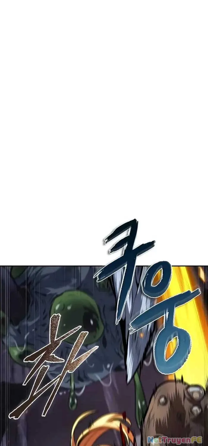 đọc truyện Mạo Hiểm Giả Cuối Cùng Chương 40 ảnh 19 tại Thiên Thai Truyện