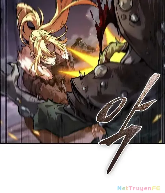 đọc truyện Mạo Hiểm Giả Cuối Cùng Chương 40 ảnh 20 tại Thiên Thai Truyện