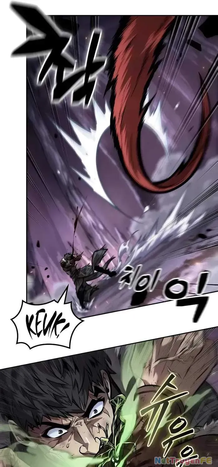 đọc truyện Mạo Hiểm Giả Cuối Cùng Chương 40 ảnh 21 tại Thiên Thai Truyện