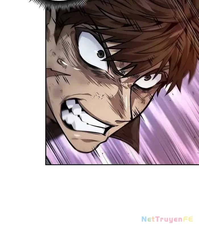 đọc truyện Mạo Hiểm Giả Cuối Cùng Chương 40 ảnh 28 tại Thiên Thai Truyện