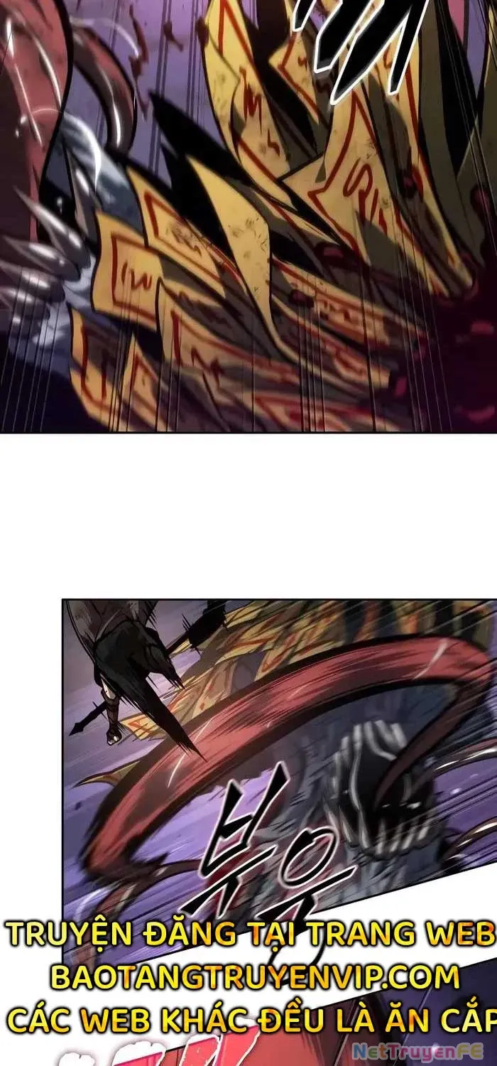 đọc truyện Mạo Hiểm Giả Cuối Cùng Chương 40 ảnh 30 tại Thiên Thai Truyện