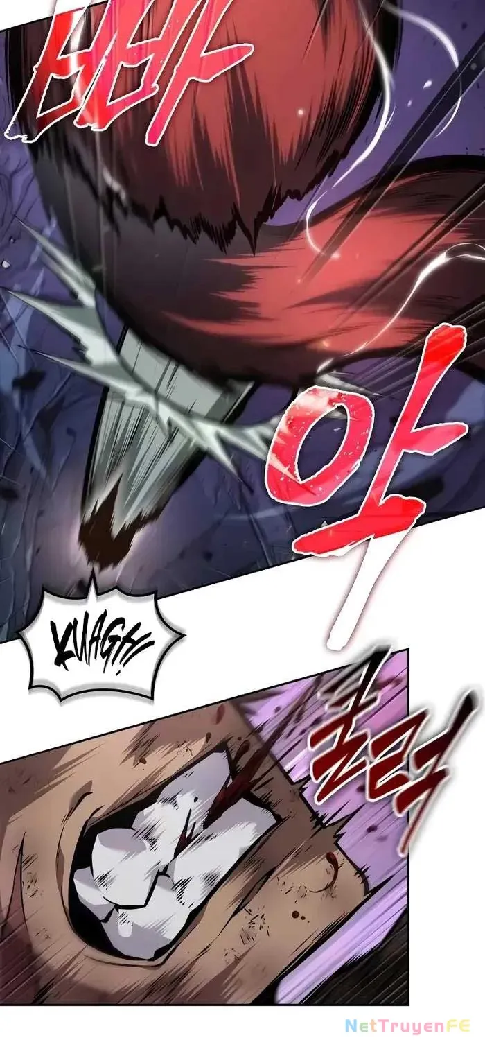 đọc truyện Mạo Hiểm Giả Cuối Cùng Chương 40 ảnh 31 tại Thiên Thai Truyện